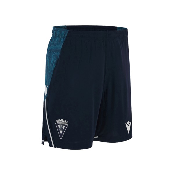 Pantalon Cadix Third 2025-26